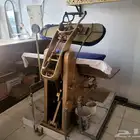 مغاسل ملابس ومعدات للبيع التفاصيل خاص