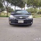 شيفروليه إبيكا 2009 وكالة شد بلد