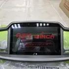 كيا   سورينتو 2016-2020