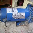 دينمو سمنان أمريكي حصان ونص