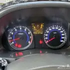 اكسنت 2014.مقاسين زيت