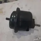 قطع غيار اكاديا وترافرس ولانسر متسوبيشي