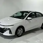 نقل موظفات او طالبات من العوالي والعارض العكس