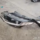 كياء اوبتيما 2917الى2020