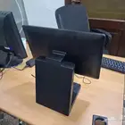 نظام نقاط بيع كاشير سهل بسيط جدا مه الأجهزةكلها.
