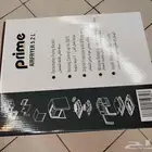 قلاية هوائية Prime Air Fryer 5