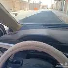 تيوتا كرولا 2016