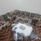 جلسات شعبيه للبيع