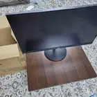 شاشة 2k من acer