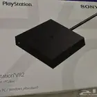 للبيع قطعة تشغيل vr 2 على pc