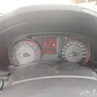 ازيزو بكب غمارتين خليجي