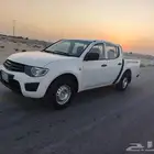 مستبيشي غمارتين 2012