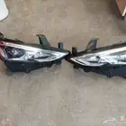 شمعات اسطبات أم يو اكس