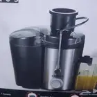 عصارة ريبون