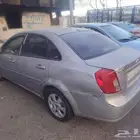 شفر اوبترا 2009