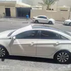 سوناتا موديل 2014