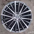 جنوط لكسززes350