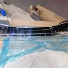 صدام شاص وربع 2006 طويل