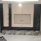 ديكورات الرياض