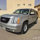 يوكن دبل 2007