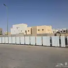 تنفيذ سواتر عماير