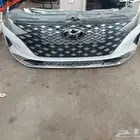 شمعات صدام ازيرا 2021 . 2022 . 2023