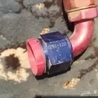 اهواز ضعظ