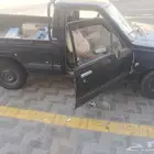 هايلكس غماره 85