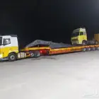 لوبد اسبيشل متواجد في الرياض على اي اتجاه 2020