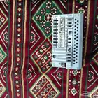 مسجل شبه جديد وكاله هايلوكس