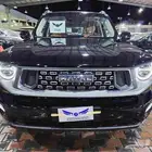 هافال H7 2026 ( كاش - تقسيط )