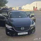مازدا 2015 سكس