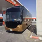 باصات مرسيدس