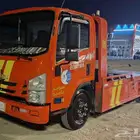 الخرج إلي الرياض