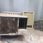 مكيف للبيع