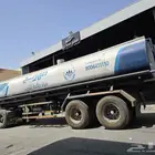توصيل مياة عذبة صهريج موايه وايت موايه جنوب وغرب الرياض