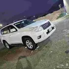 برادوا 2012
