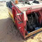 ضاغط بلديه دينا صغير 2012