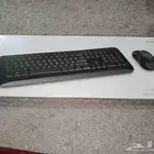 كيبورد من شركة مايكروسوفت
