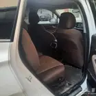 هونداي سنتافي موديل 2019