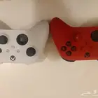 يد اكس بوكس