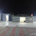 استراحه بيت شعر وحوش للايجار