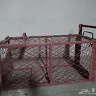 مصيدة للبيع