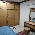 غرفة نوم