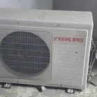 أغراض شقة