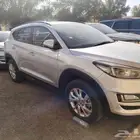 توسان 2019