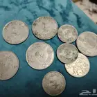 عمله قديمه من ايام الملك فهد والملك خالد ع السوم
