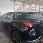 MG1 2024