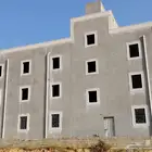 ديكورات خارجيه بديل الحجر الطبيعي