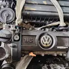 مكينة فلوكس واجن بولو موديل 2012 2013 2014